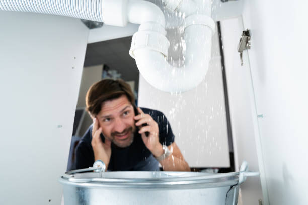 Best Shower Repair Services  in Northumberland, PA