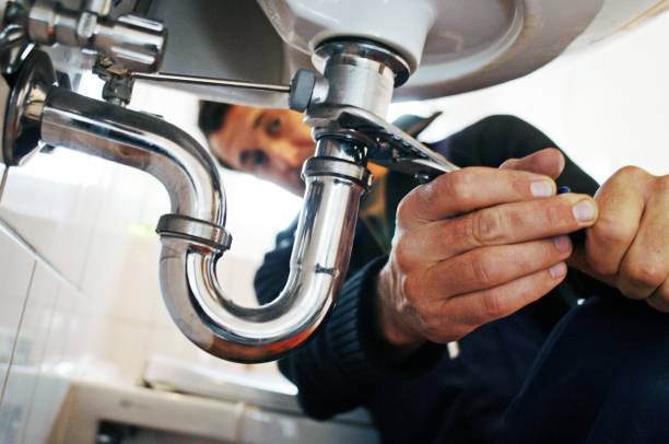 Best Residential Plumbing Services  in Northumberland, PA