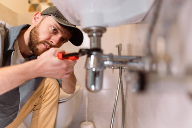 Best Local Plumber Services  in Northumberland, PA