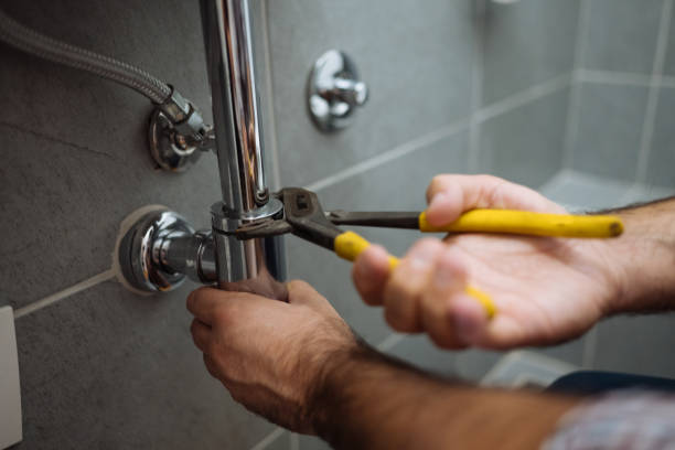 Best Affordable Plumbing Services  in Northumberland, PA